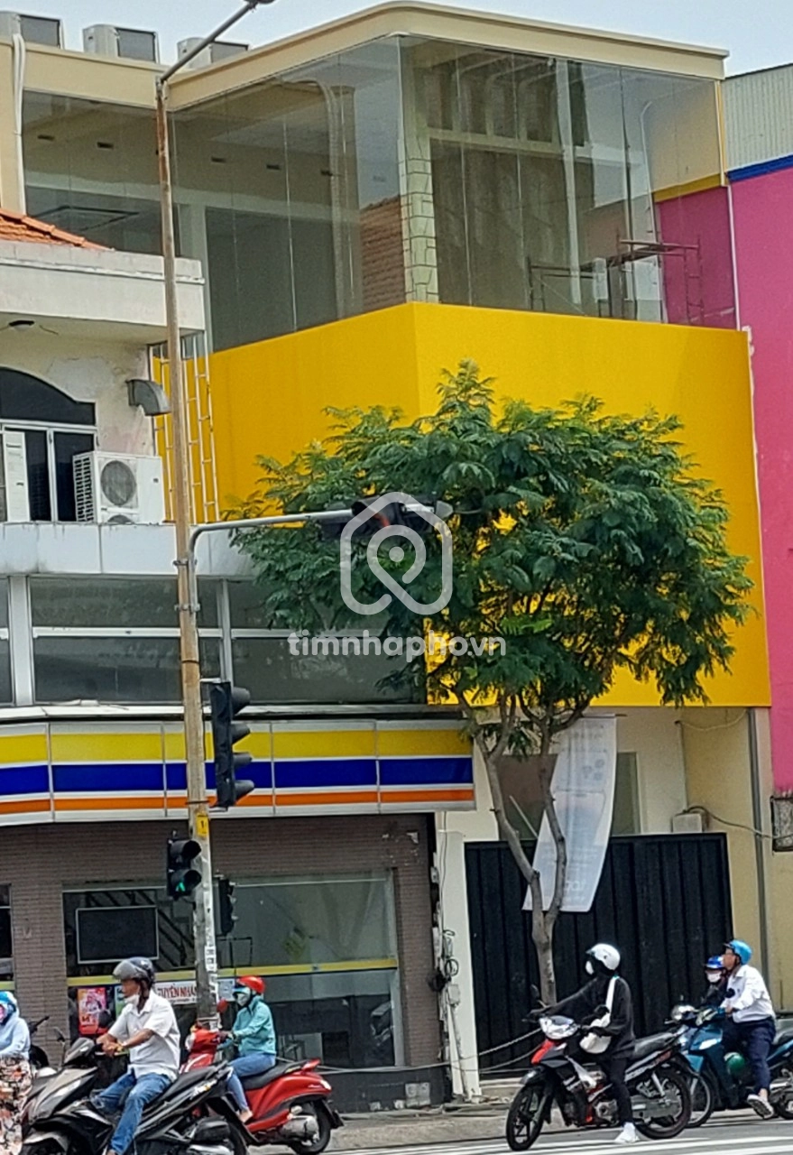 56A Đường Vườn Lài, Phường Tân Thành, Tân Phú