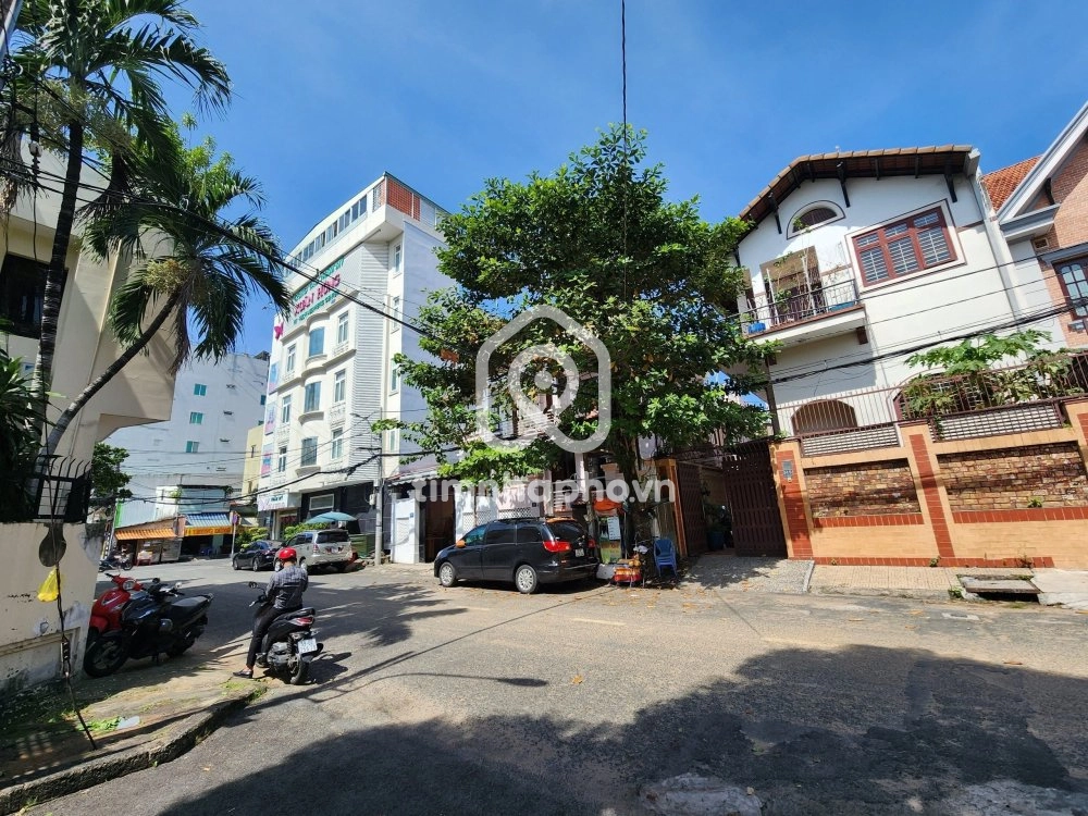 24/7 Đường Hoàng Dư Khương, Phường 12, Quận 10