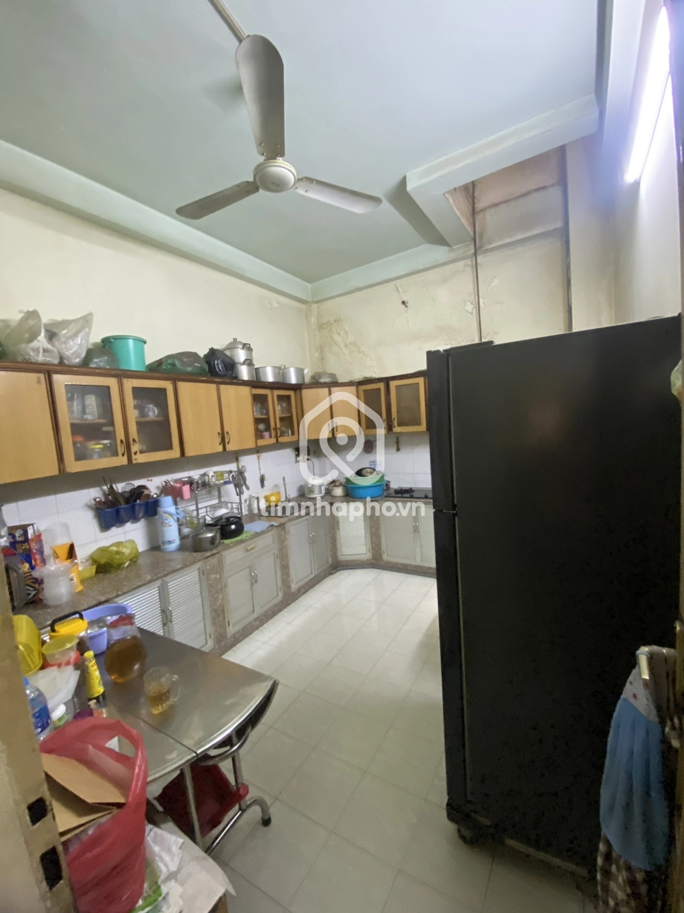 7a/154 Đường Thành Thái, Phường 14, Quận 10