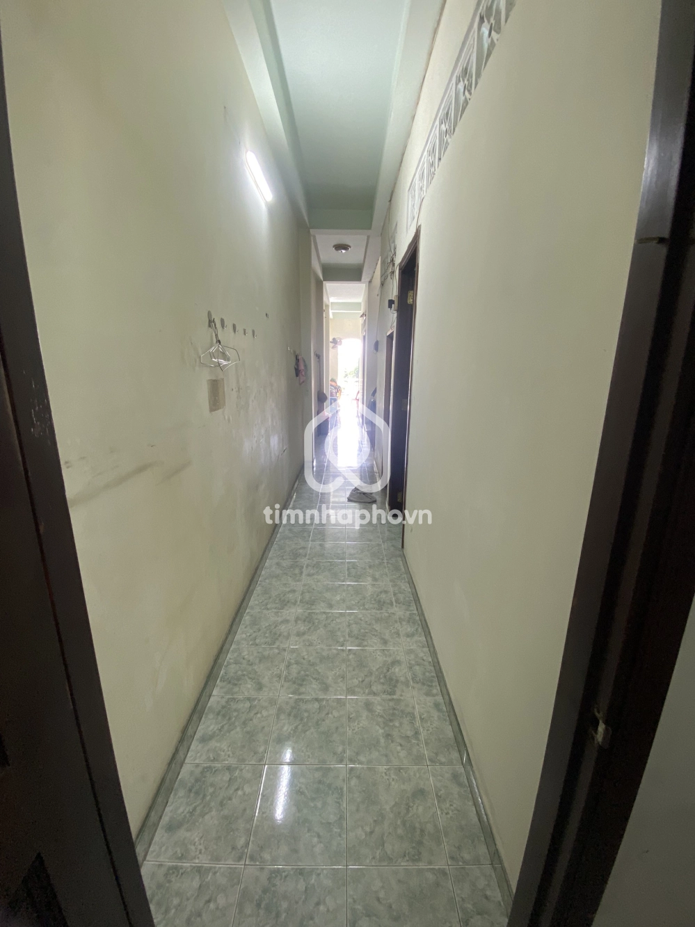 7a/154 Đường Thành Thái, Phường 14, Quận 10