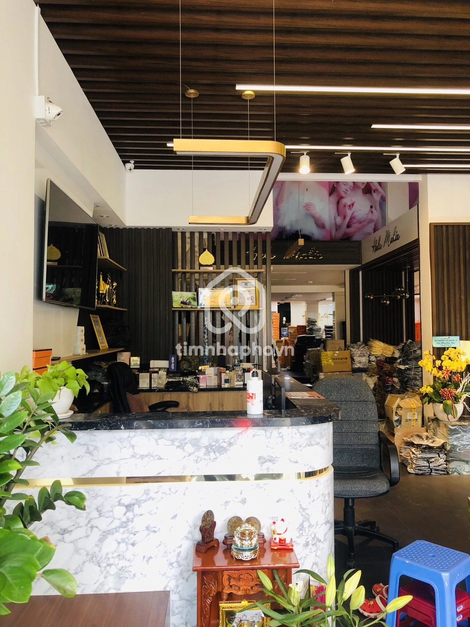 182 Đường Tô Hiến Thành, Phường 15, Quận 10