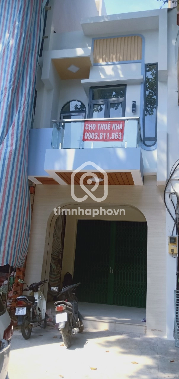 186 Đường Nguyễn Thái Bình, Phường Nguyễn Thái Bình, Quận 1