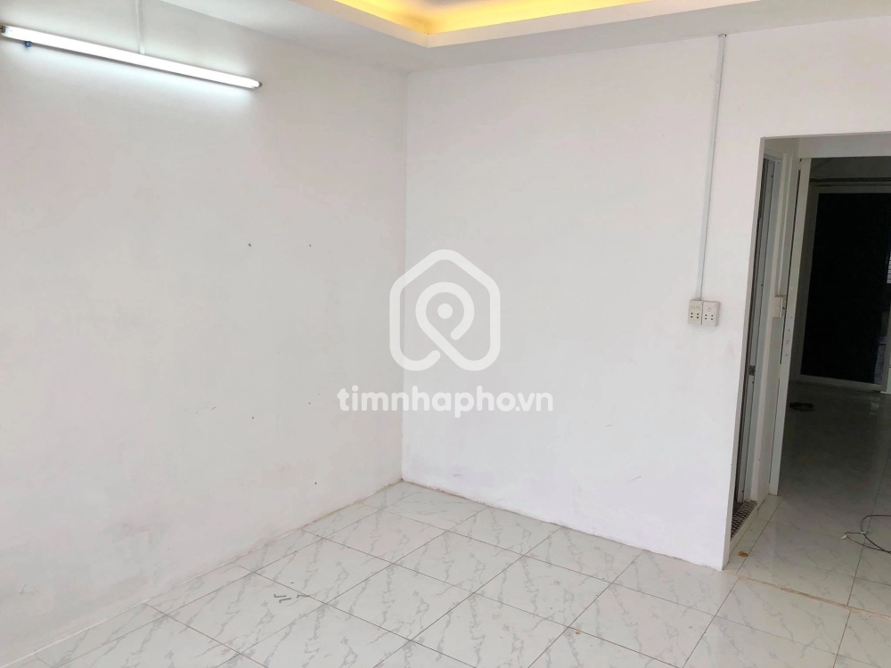 118 Đường Thái Phiên, Phường 2, Quận 11