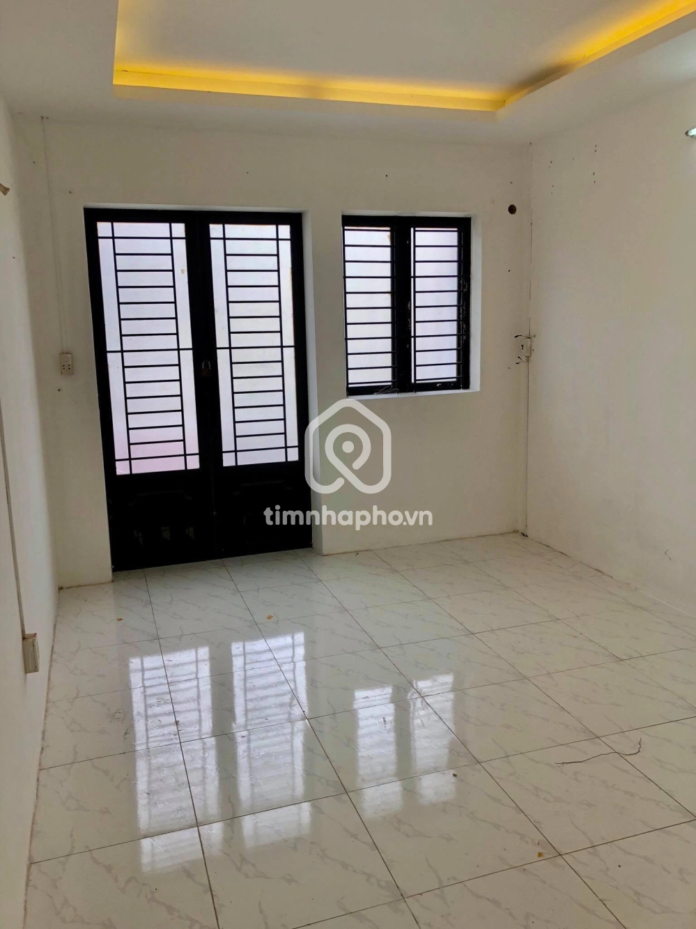 118 Đường Thái Phiên, Phường 2, Quận 11