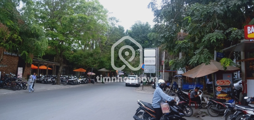 49 Đường Xuân Thủy, Phường Thảo Điền, Thủ Đức