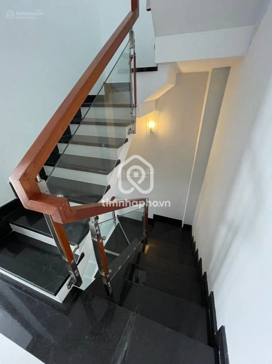 418/9 Đường Trường Sa, Phường 2, Phú Nhuận
