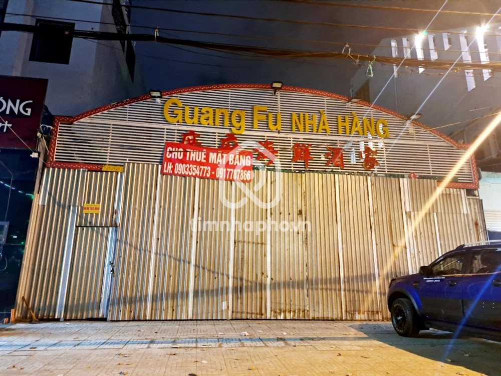 193 Đường Số 7, Phường Bình Trị Đông B, Bình Tân