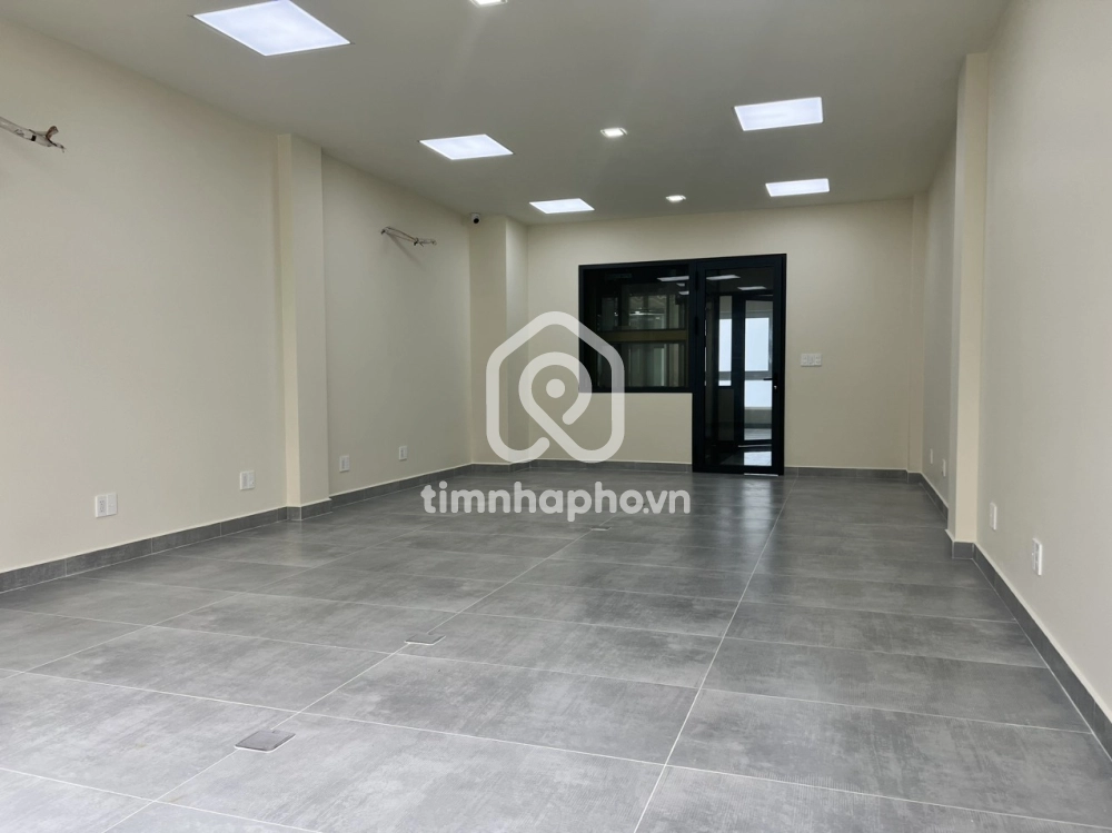 320 Đường Số 1, Phường Bình Trị Đông B, Bình Tân