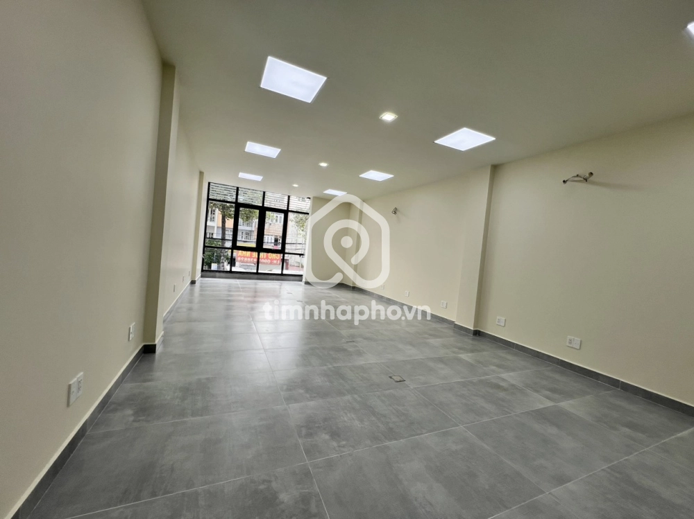 320 Đường Số 1, Phường Bình Trị Đông B, Bình Tân
