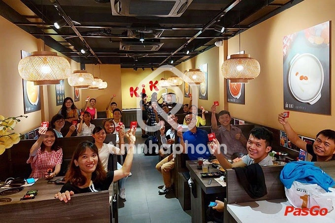 420 Đường 3 Tháng 2, Phường 12, Quận 10