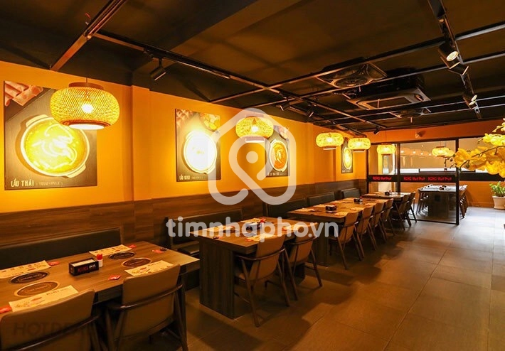 420 Đường 3 Tháng 2, Phường 12, Quận 10