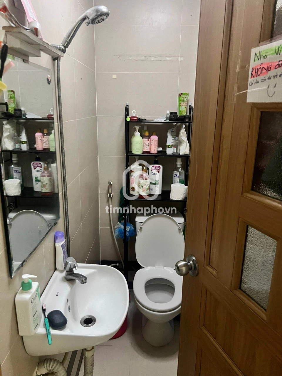 413/47a1 Đường Lê Văn Sỹ, Phường 12, Quận 3