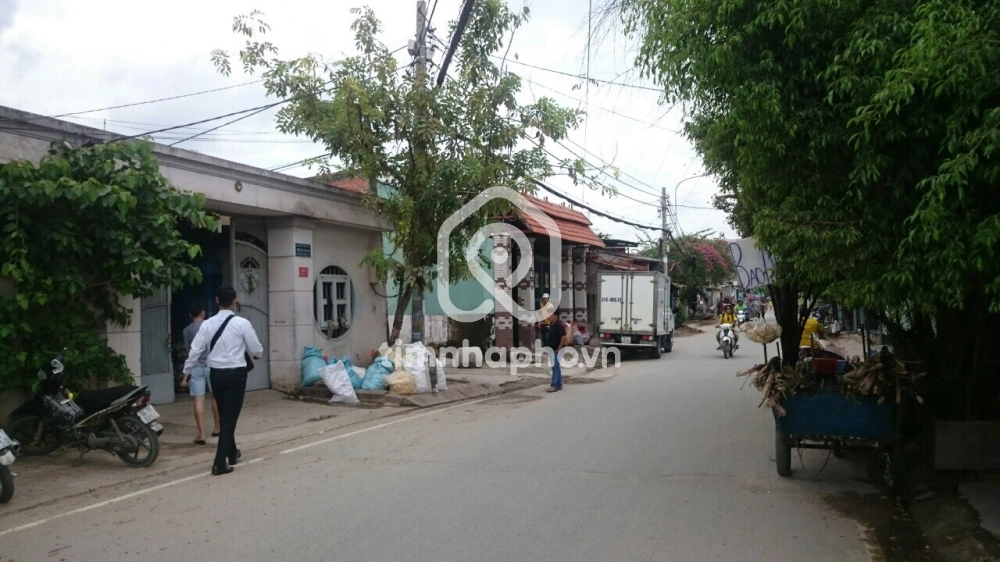 161 Đường Tỉnh lộ 15, Phường Thạnh Lộc, Quận 12