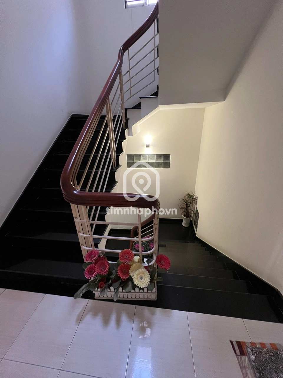 283 Đường Lâm Văn Bền, Phường Bình Thuận, Quận 7