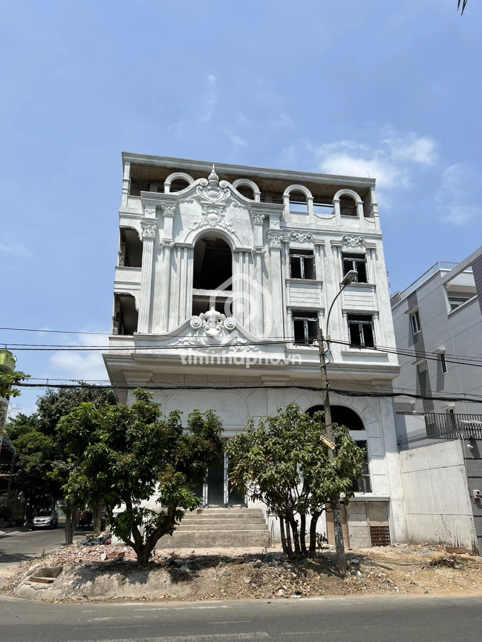49 Đường Số 16, Phường An Lạc A, Bình Tân