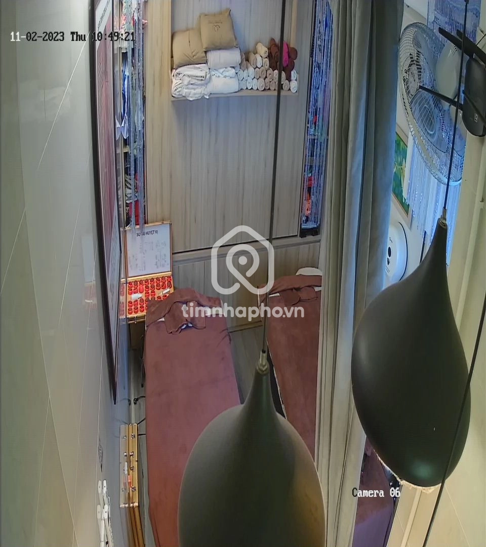 285/107 Đường Cách Mạng Tháng Tám, Phường 12, Quận 10