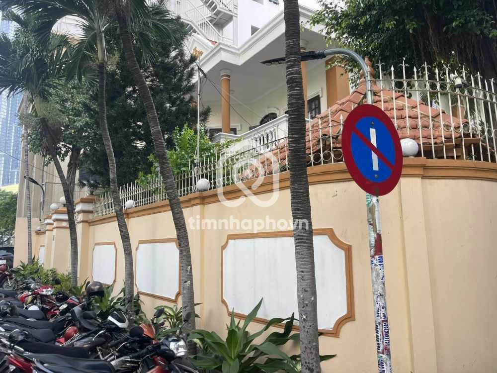 406/3 Đường Ung Văn Khiêm, Phường 25, Bình Thạnh