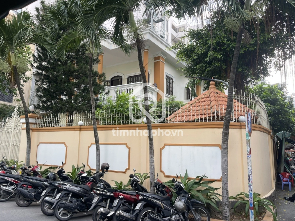406/3 Đường Ung Văn Khiêm, Phường 25, Bình Thạnh