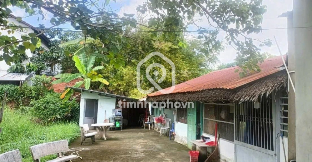 1110 Đường Bình Quới, Phường 28, Bình Thạnh