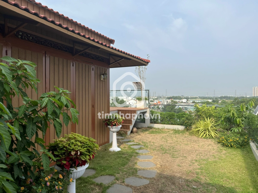32 Đường Số 4A, Phường Phú Mỹ, Quận 7