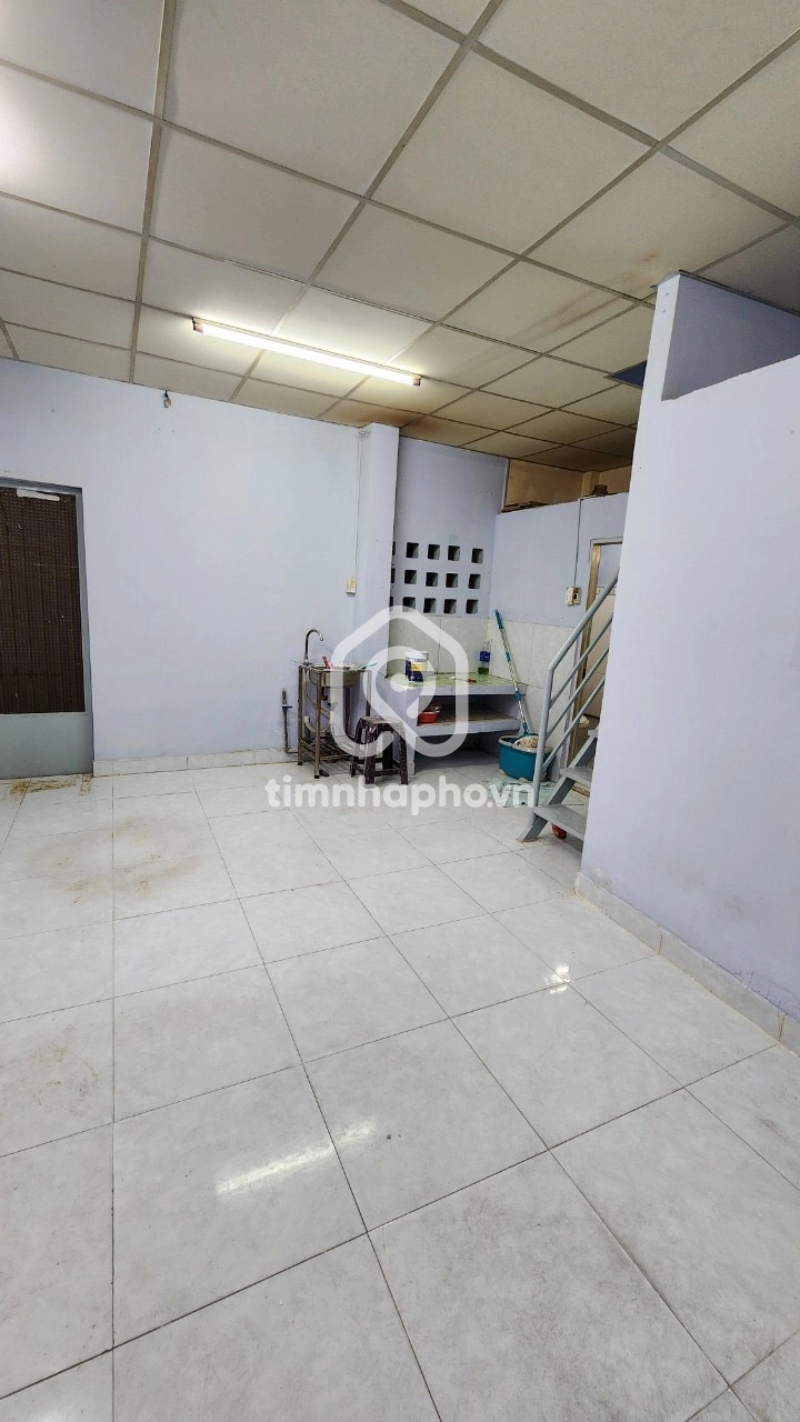 46/10 Đường Nguyễn Chí Thanh, Phường 2, Quận 10