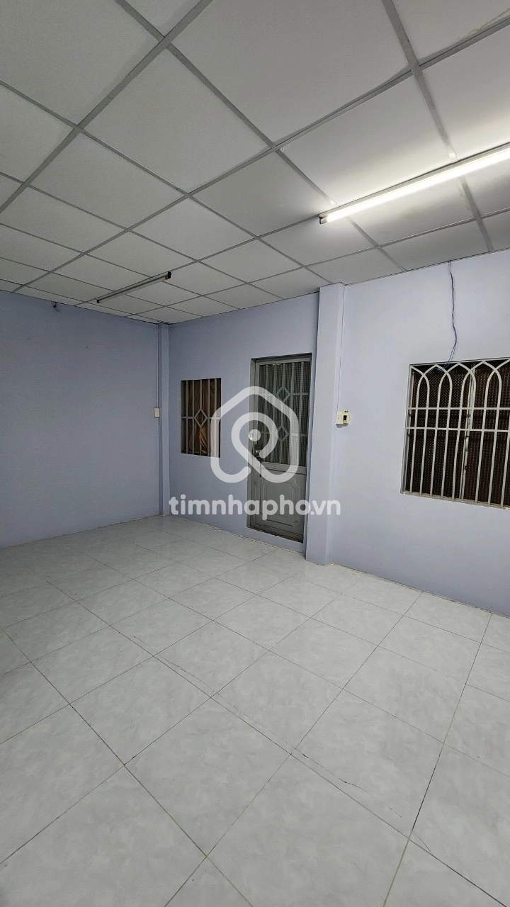46/10 Đường Nguyễn Chí Thanh, Phường 2, Quận 10