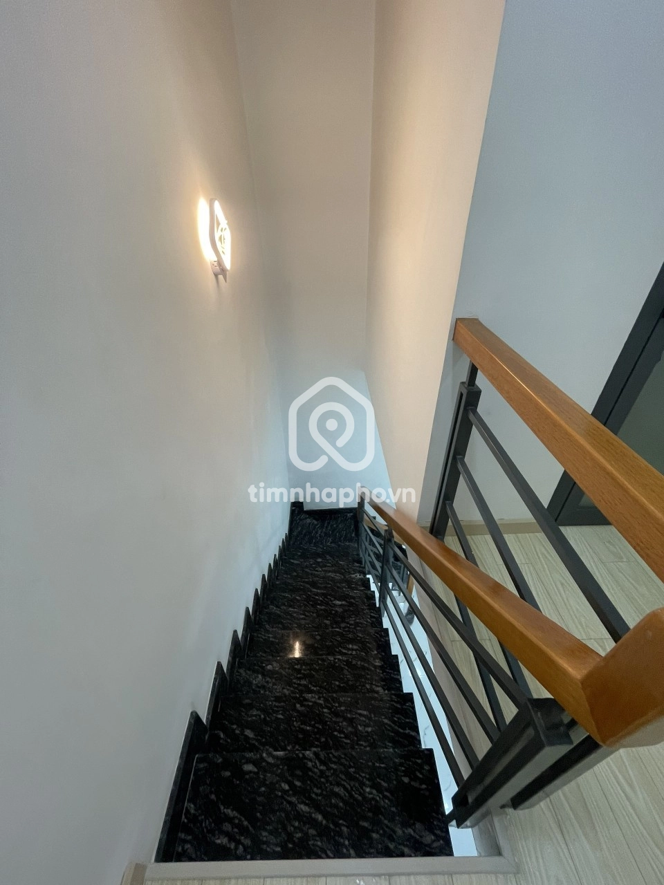 43/2 Đường Trần Kế Xương, Phường 7, Phú Nhuận