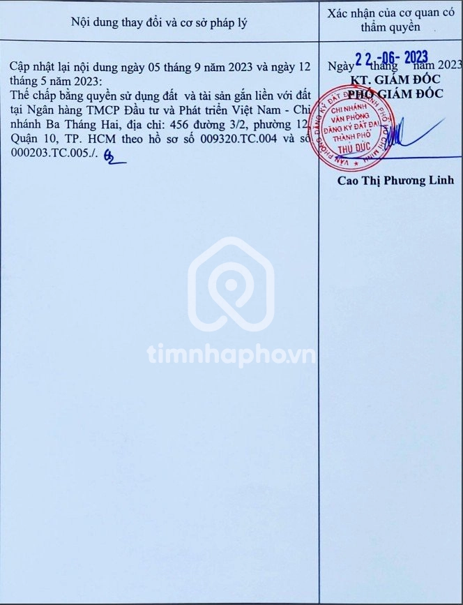 5/7+5/7b Đường Lưu Đình Lễ, Phường An Khánh, Thủ Đức