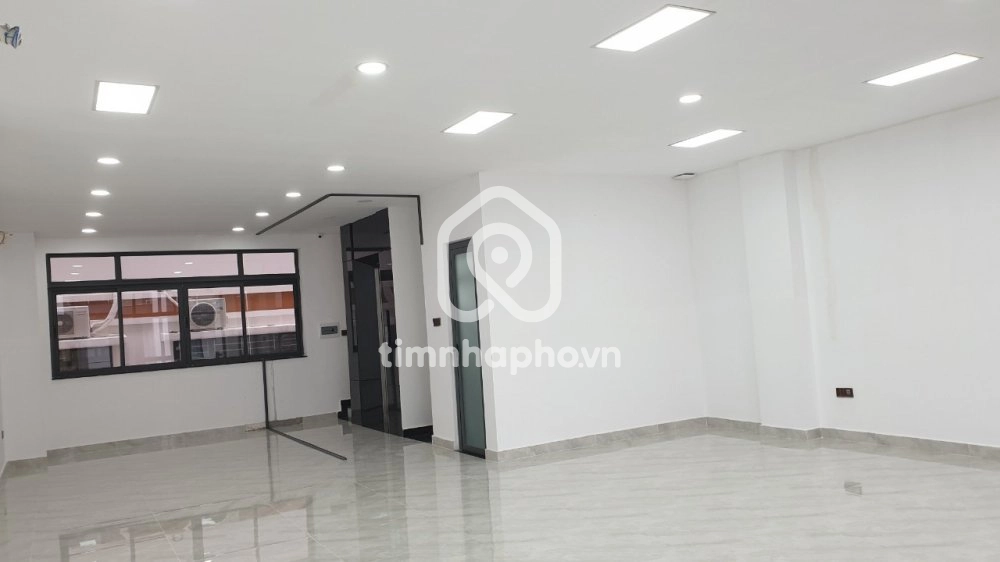 162 Đường Số 2, Phường Hiệp Bình Phước, Thủ Đức