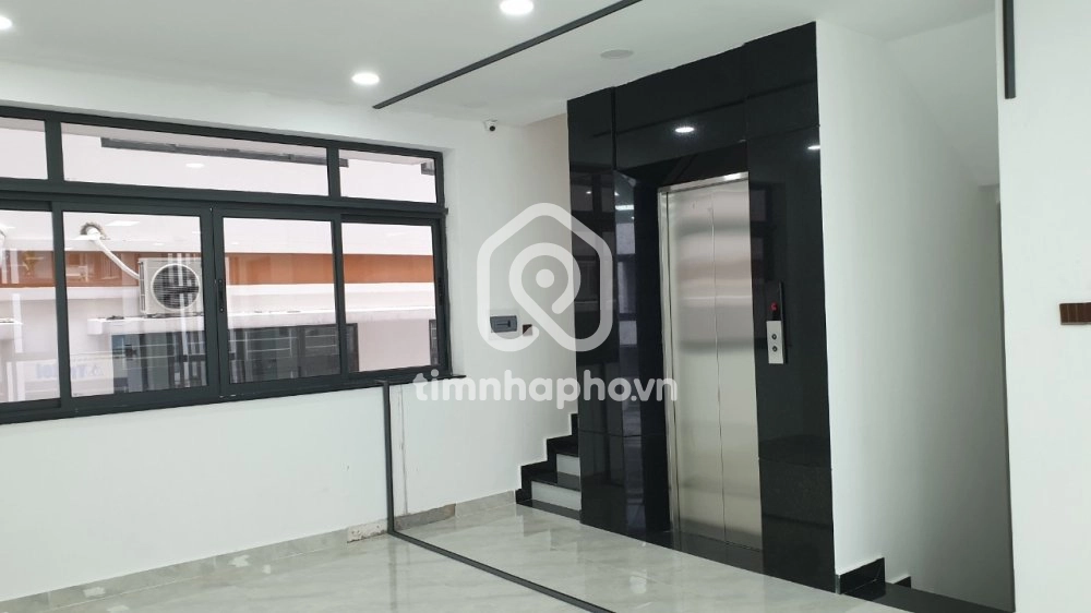 162 Đường Số 2, Phường Hiệp Bình Phước, Thủ Đức