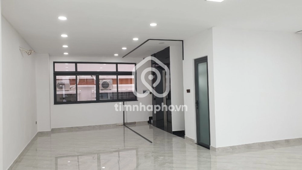 162 Đường Số 2, Phường Hiệp Bình Phước, Thủ Đức