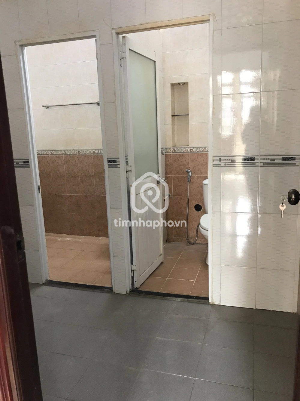 333/27/7 Đường Lê Văn Sỹ, Phường 1, Tân Bình