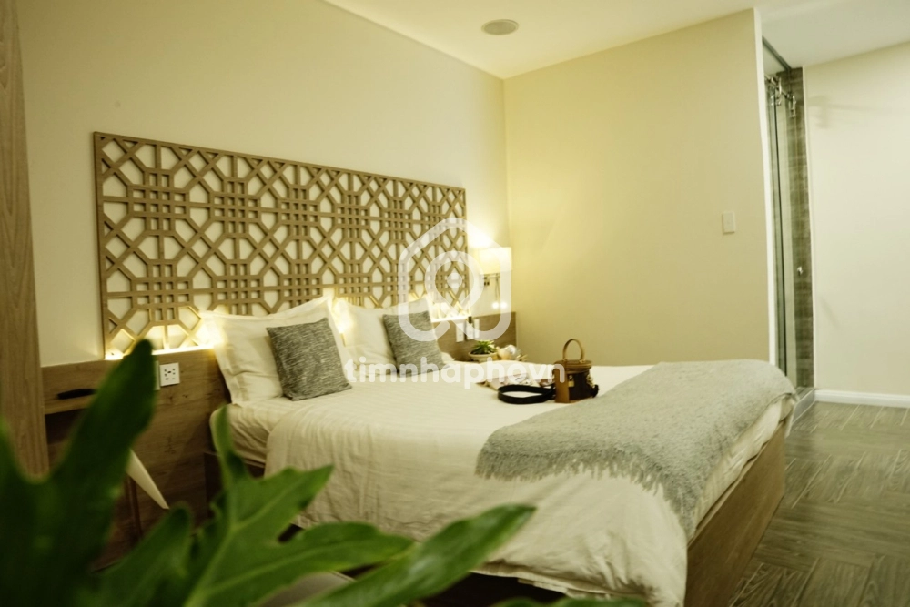 443/9 Đường Điện Biên Phủ, Phường 1, Quận 3