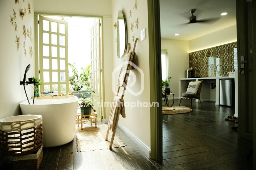 443/9 Đường Điện Biên Phủ, Phường 1, Quận 3