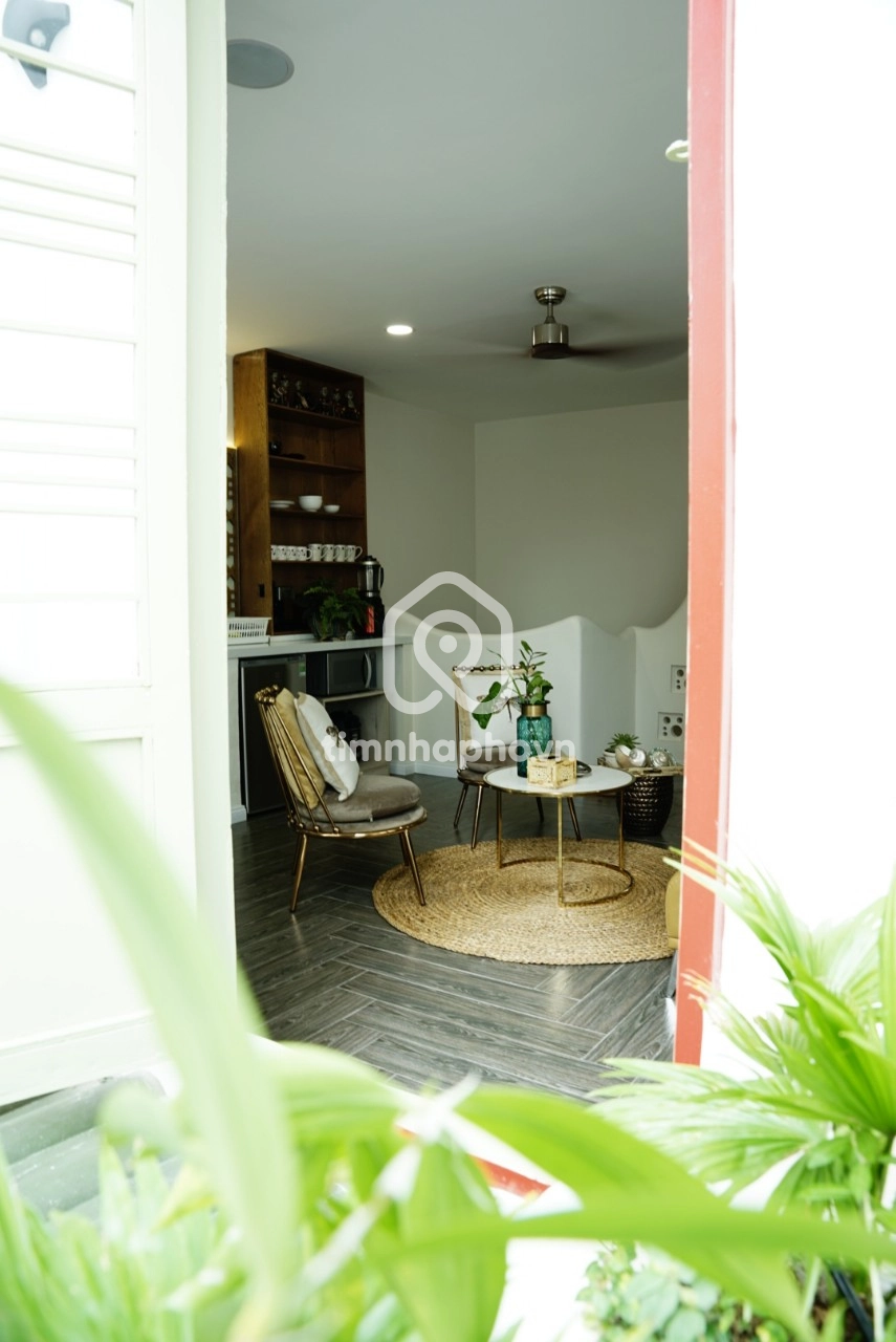 443/9 Đường Điện Biên Phủ, Phường 1, Quận 3