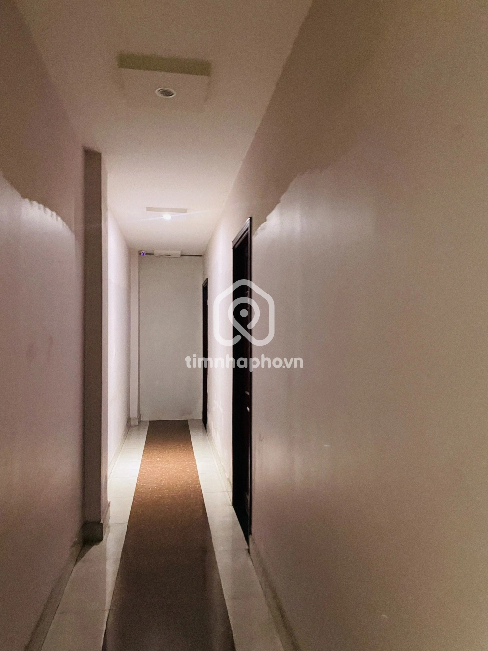 33 Đường Bạch Đằng, Phường 2, Tân Bình