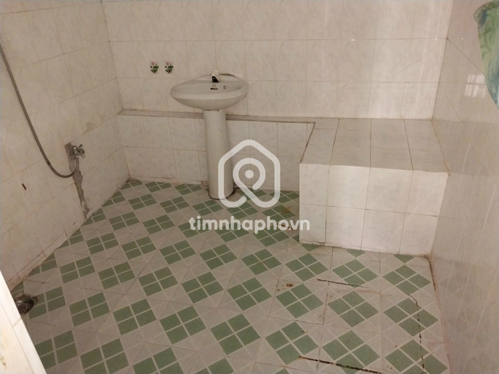 154/15b Đường Lý Chính Thắng, Phường Võ Thị Sáu, Quận 3
