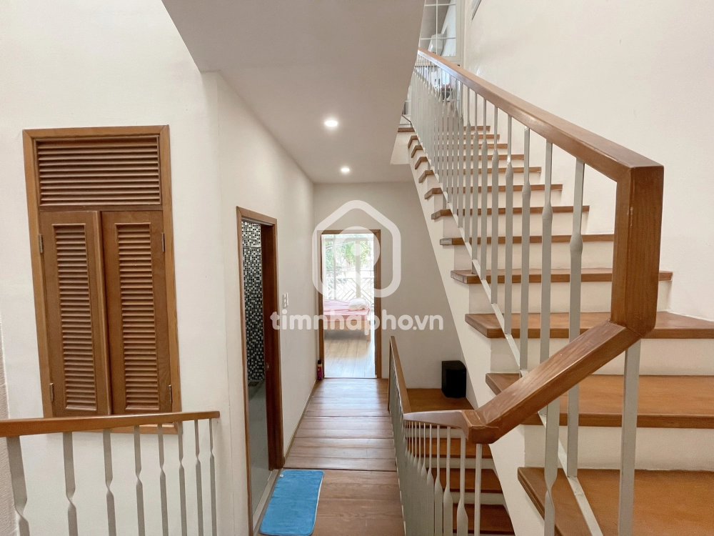 793/51/19b Đường Trần Xuân Soạn, Phường Tân Hưng, Quận 7
