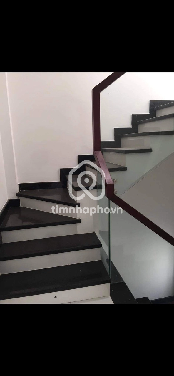 128b/5 Đường Nguyễn Chí Thanh, Phường 2, Quận 10