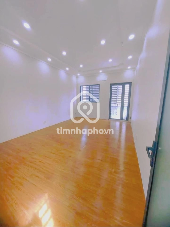 543a Đường Huỳnh Văn Bánh, Phường 13, Phú Nhuận