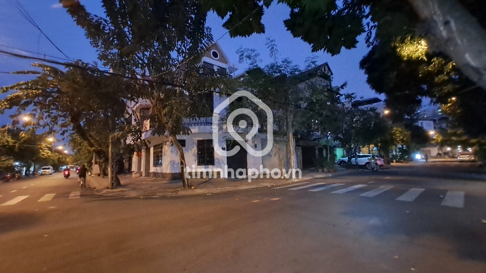 55 Đường Số 75, Phường Tân Phong, Quận 7