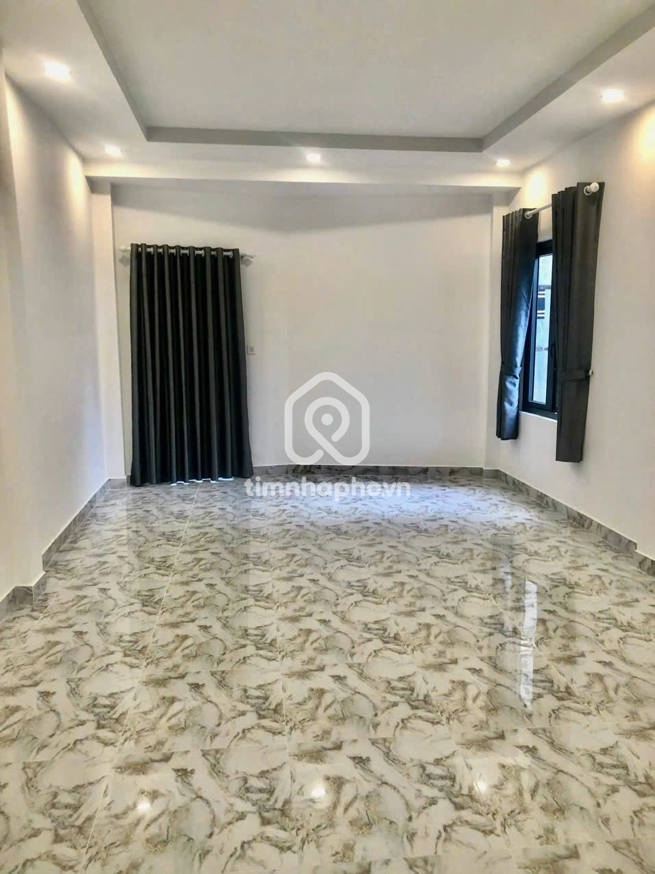 110/46/11 Đường Tô Hiệu, Phường Hiệp Tân, Tân Phú
