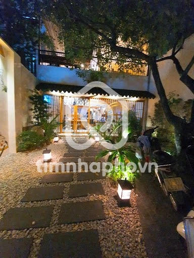 122 Đường Xuân Thủy, Phường Thảo Điền, Thủ Đức