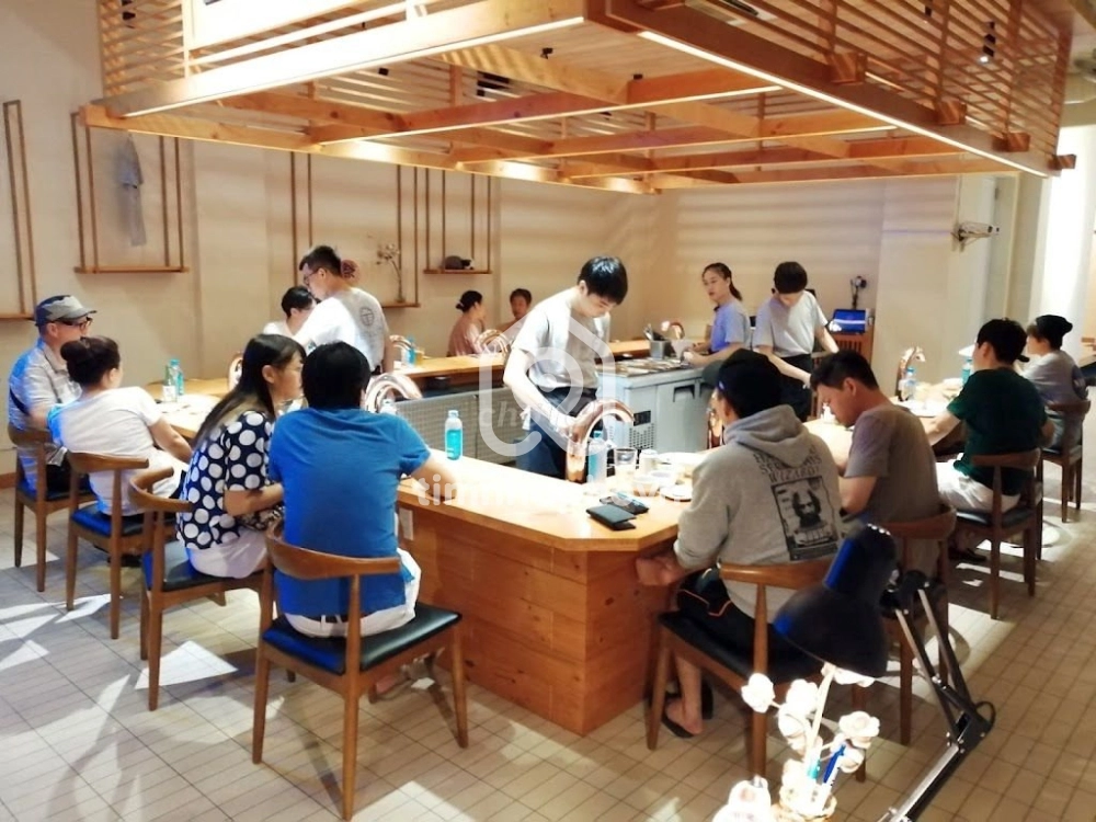 122 Đường Xuân Thủy, Phường Thảo Điền, Thủ Đức
