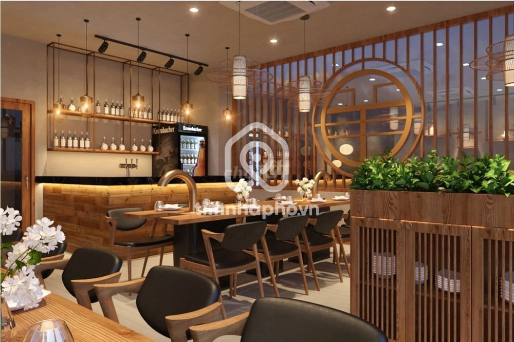 122 Đường Xuân Thủy, Phường Thảo Điền, Thủ Đức