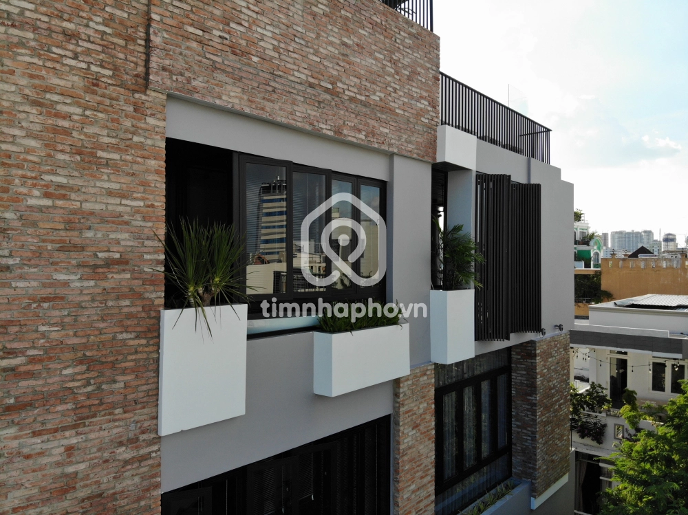 28/35 Đường Dương Bá Trạc, Phường 2, Quận 8