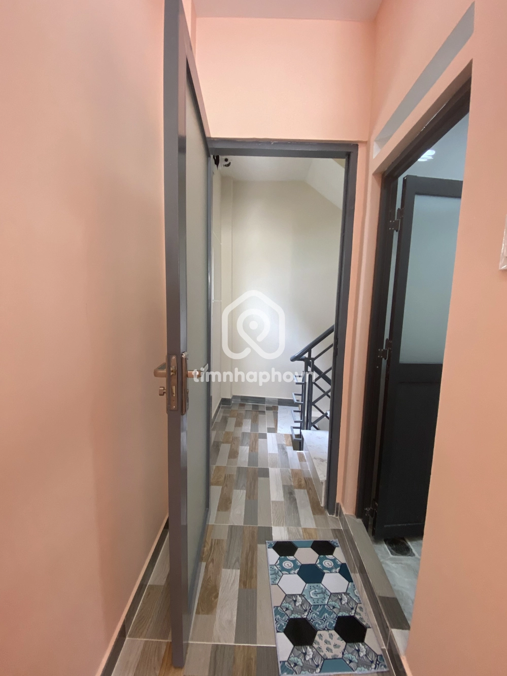 526/2e Đường Lê Hồng Phong, Phường 1, Quận 10