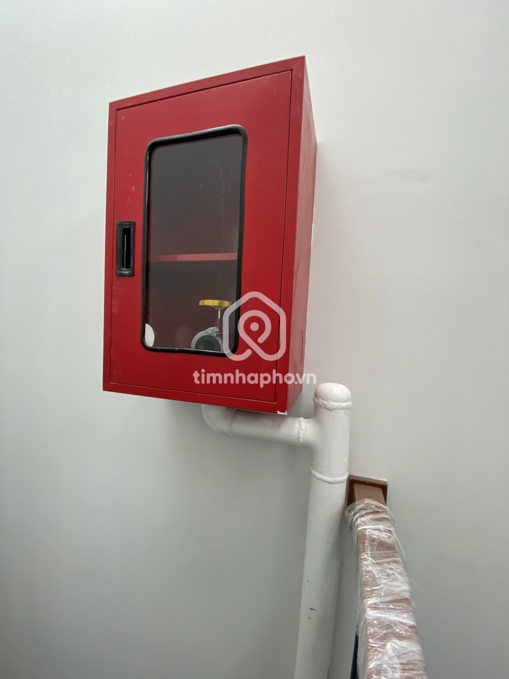 13 Đường Số 2, Phường Tân Hưng, Quận 7