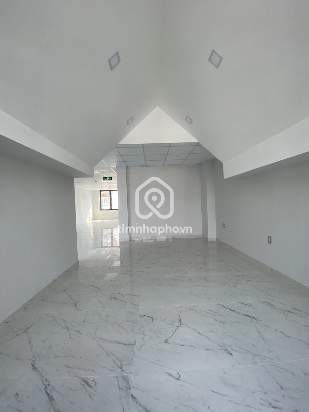13 Đường Số 2, Phường Tân Hưng, Quận 7