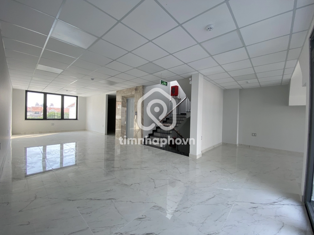 13 Đường Số 2, Phường Tân Hưng, Quận 7